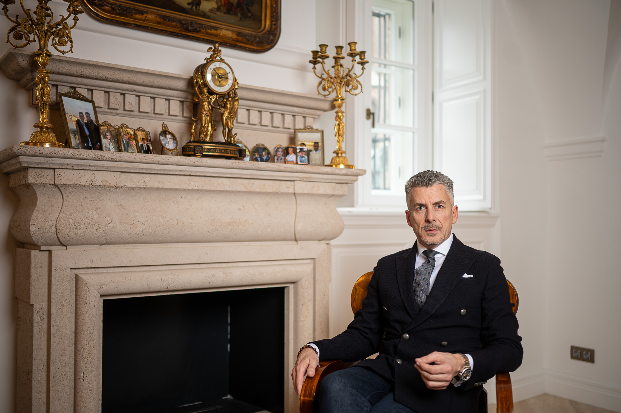 Fotó: Neményi Márton