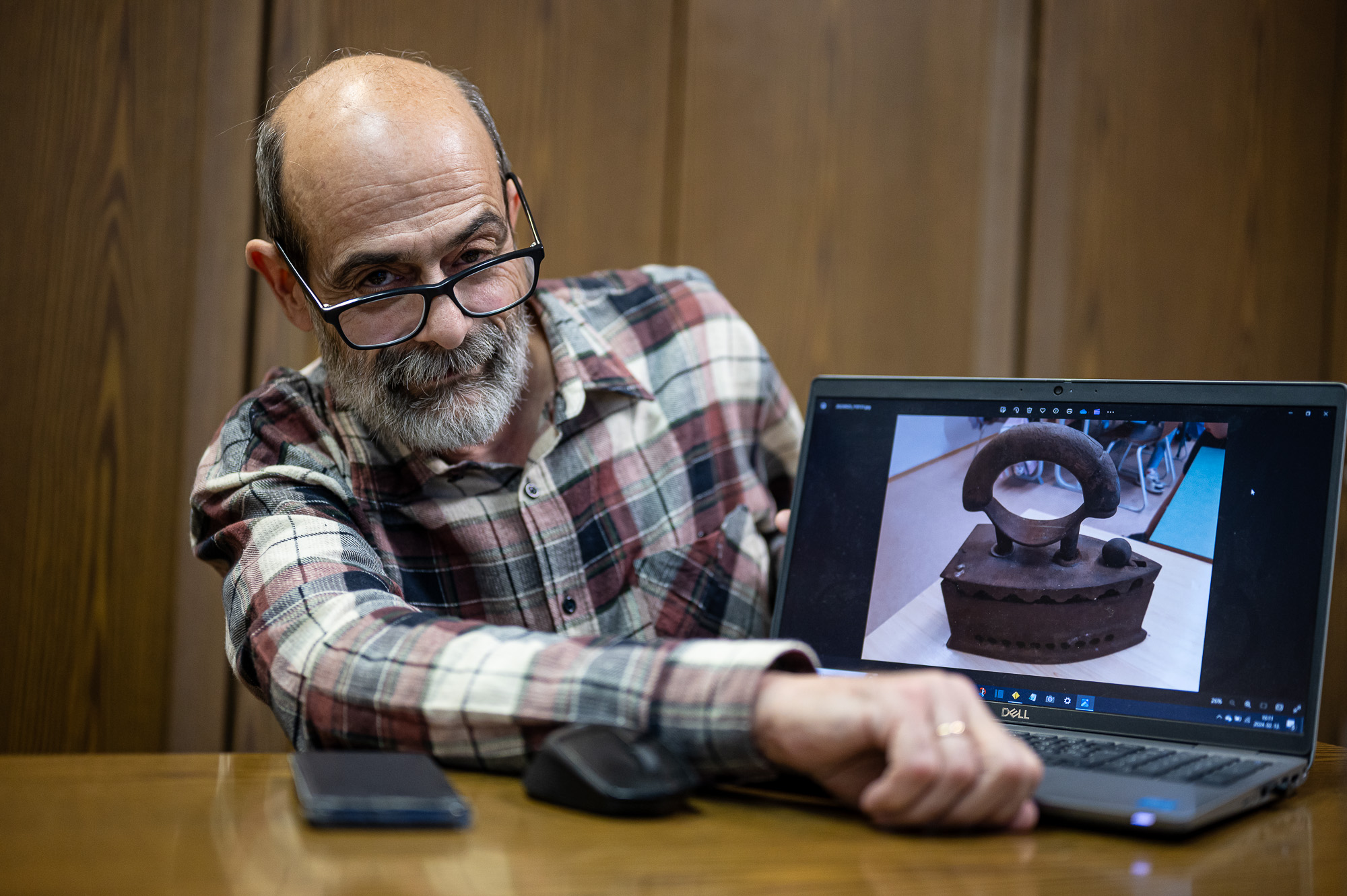 Fotó: Neményi Márton