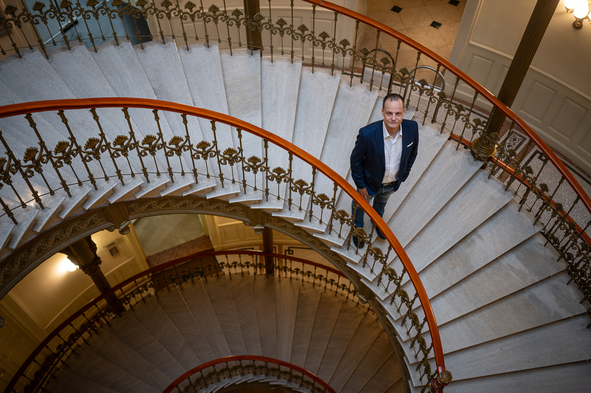 Fotó: Neményi Márton