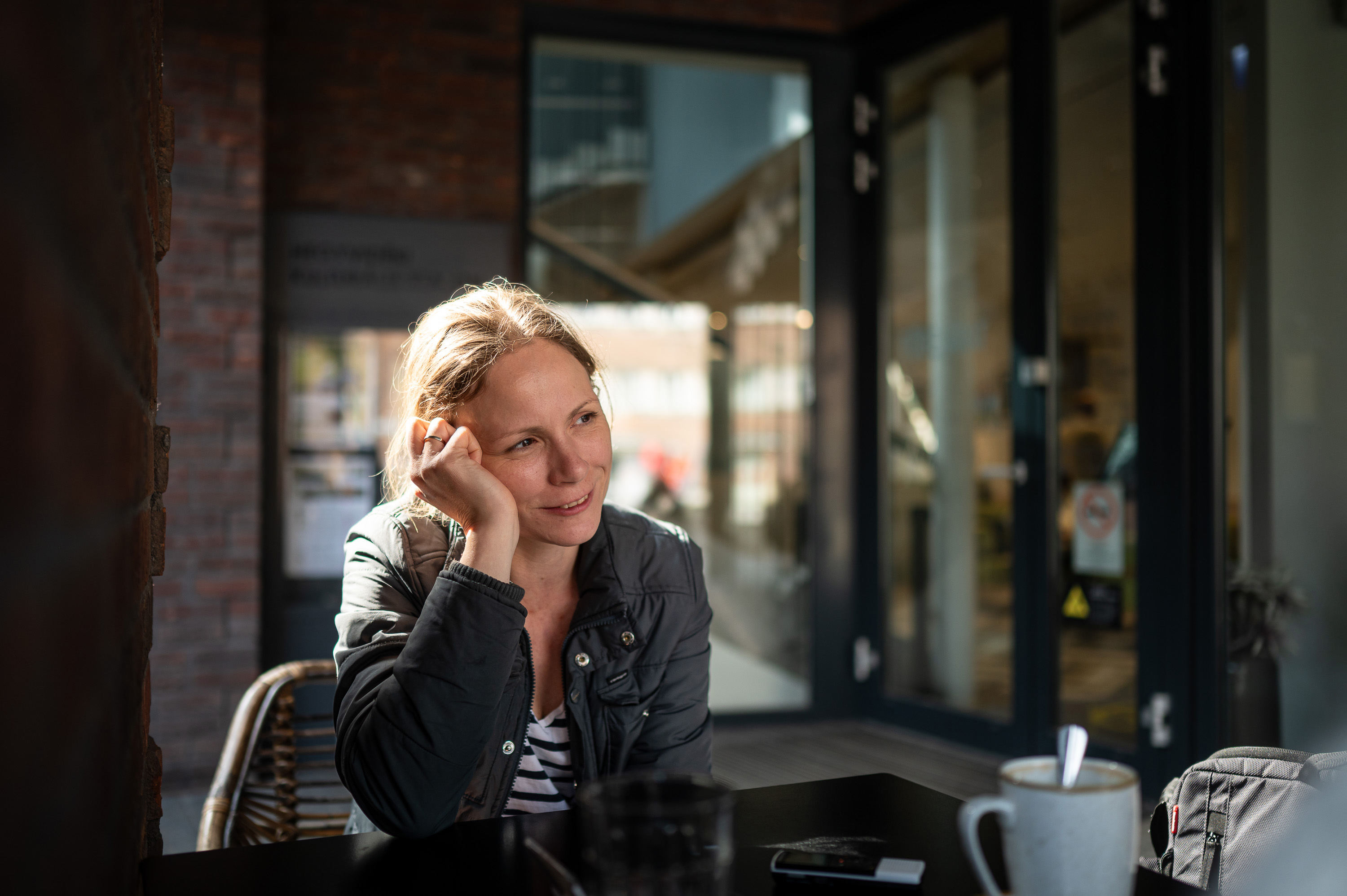 Fotó: Neményi Márton