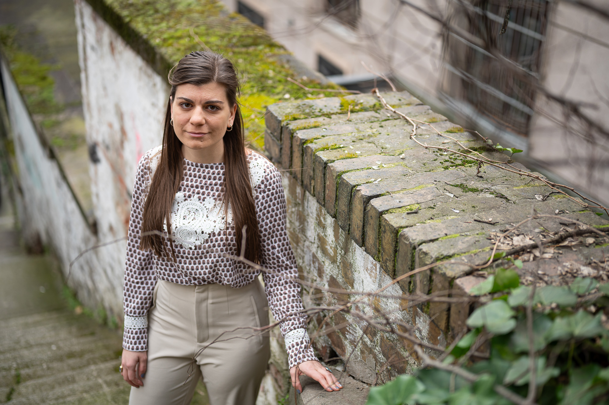 Fotó: Neményi Márton