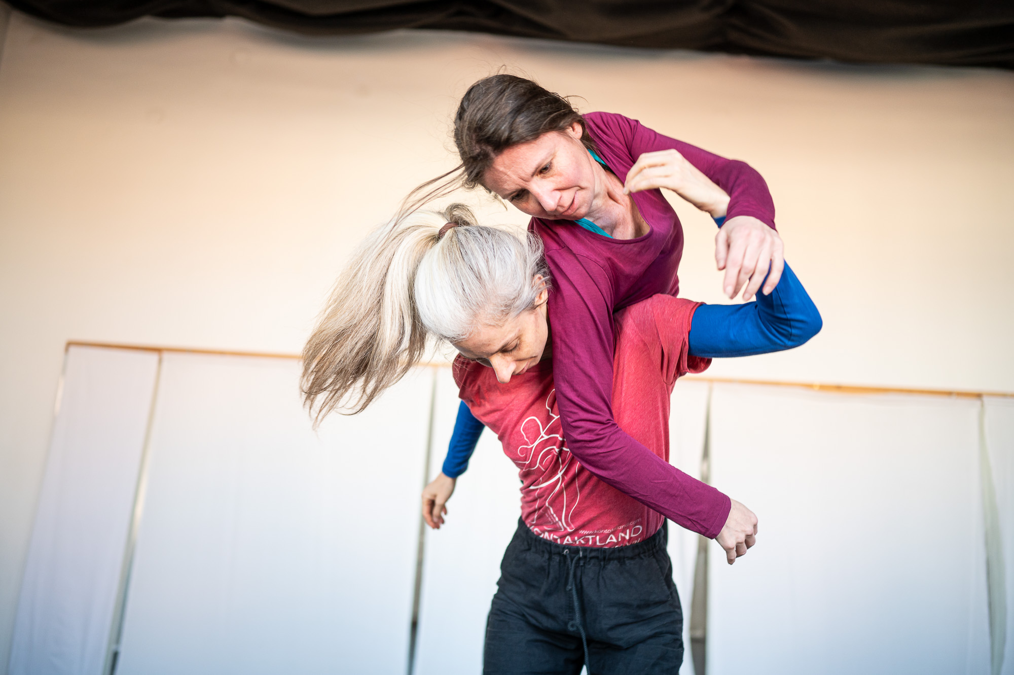 Fotó: Neményi Márton