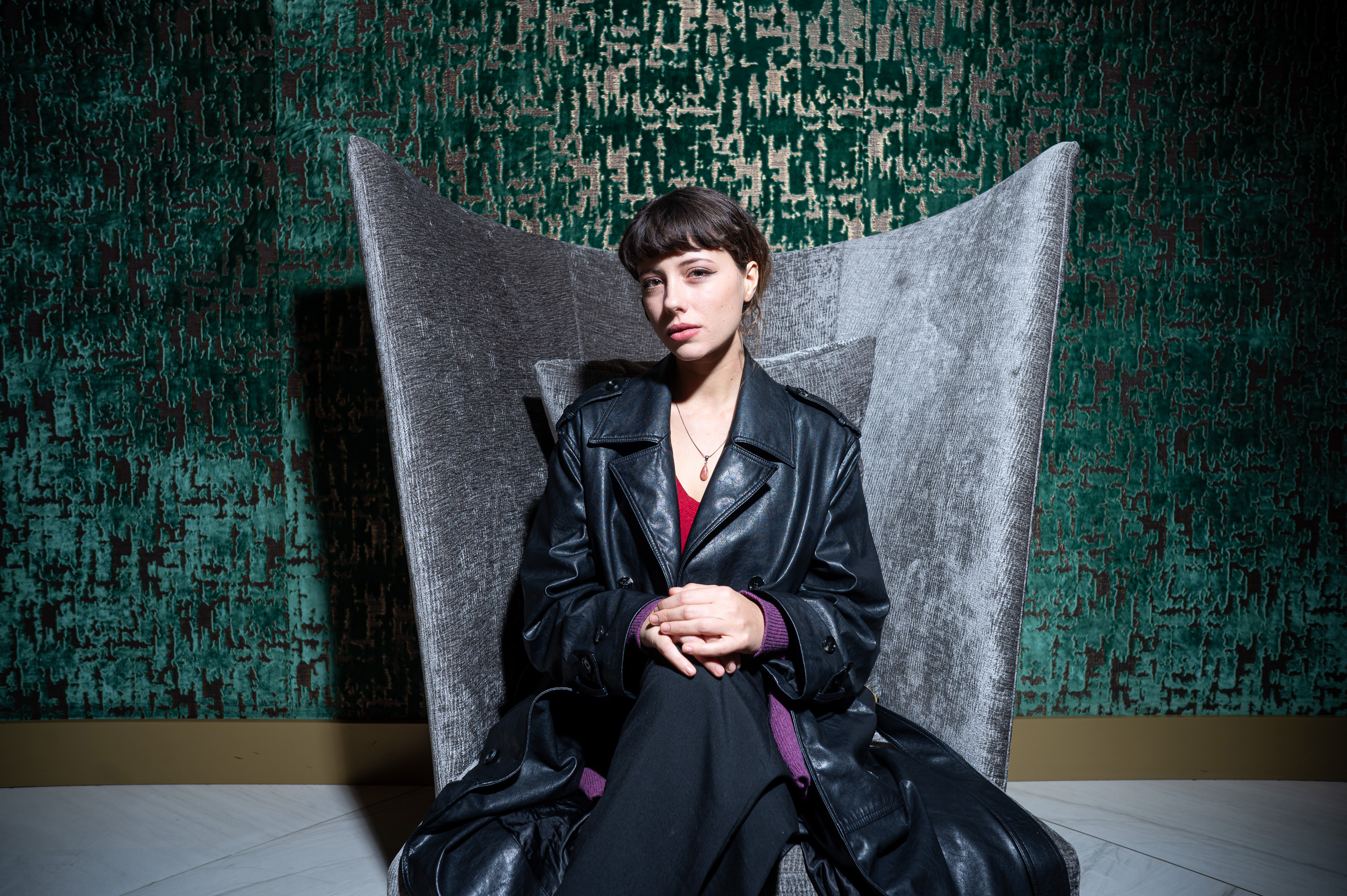 Fotó: Neményi Márton