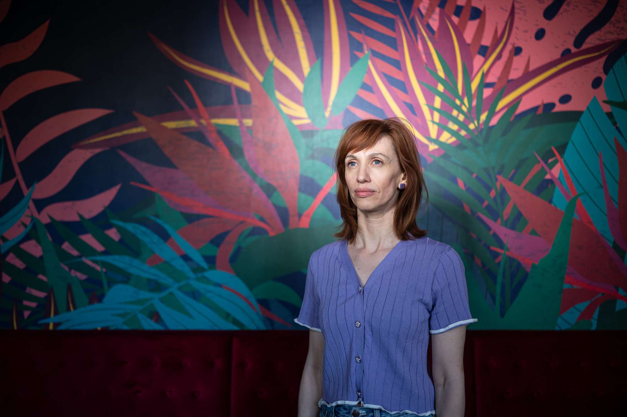 Fotó: Neményi Márton