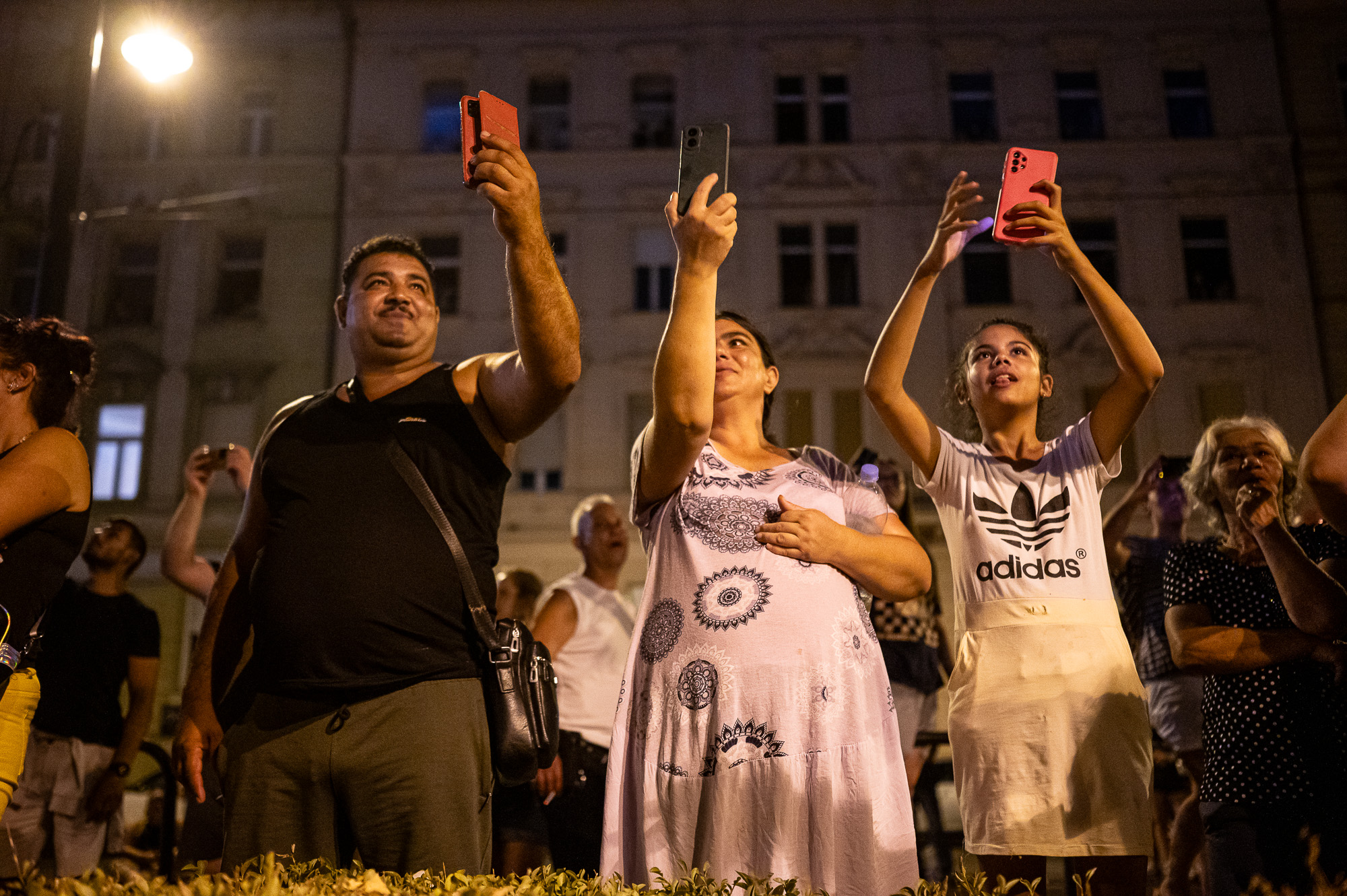 Fotó: Neményi Márton