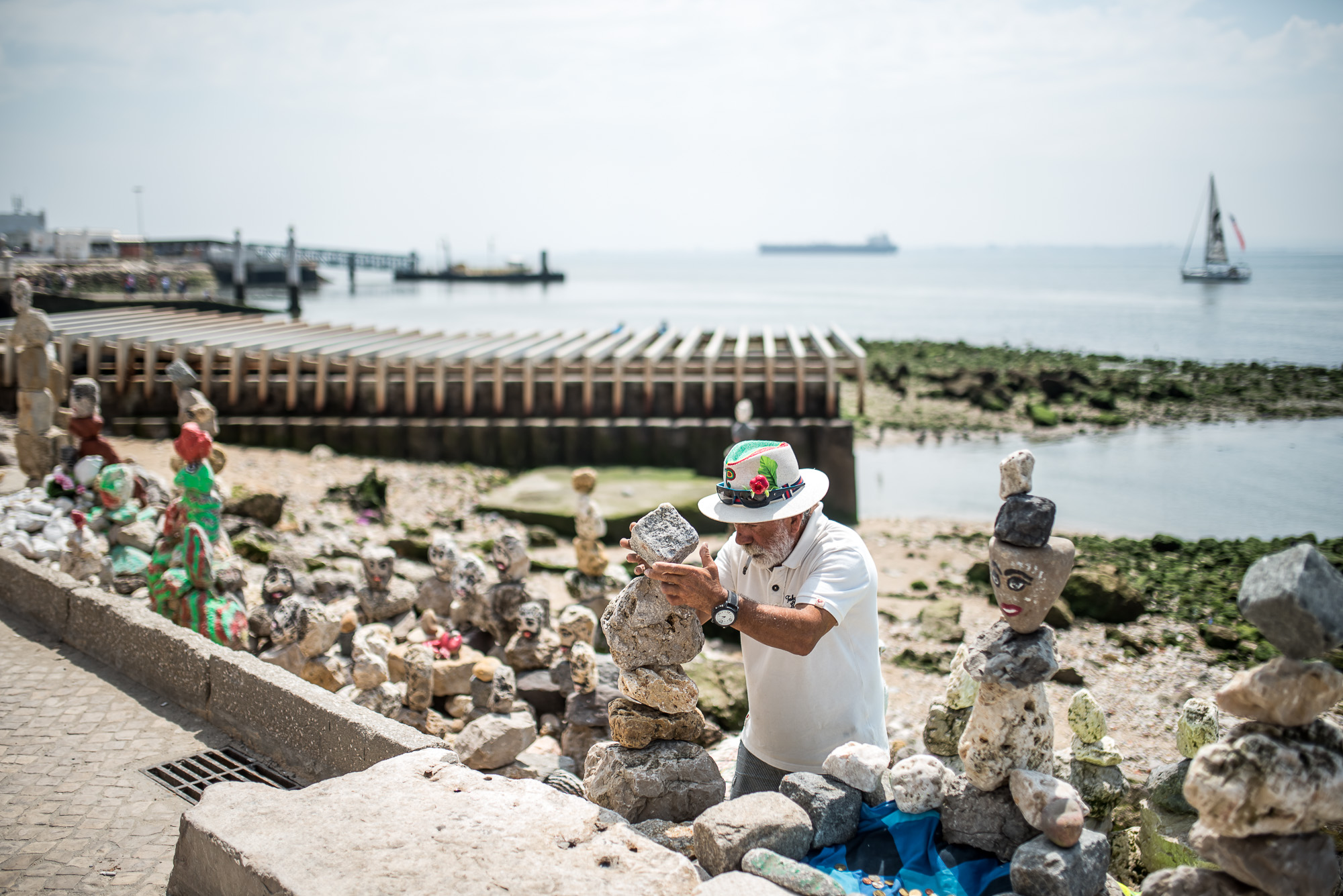 Fotó: Neményi Márton