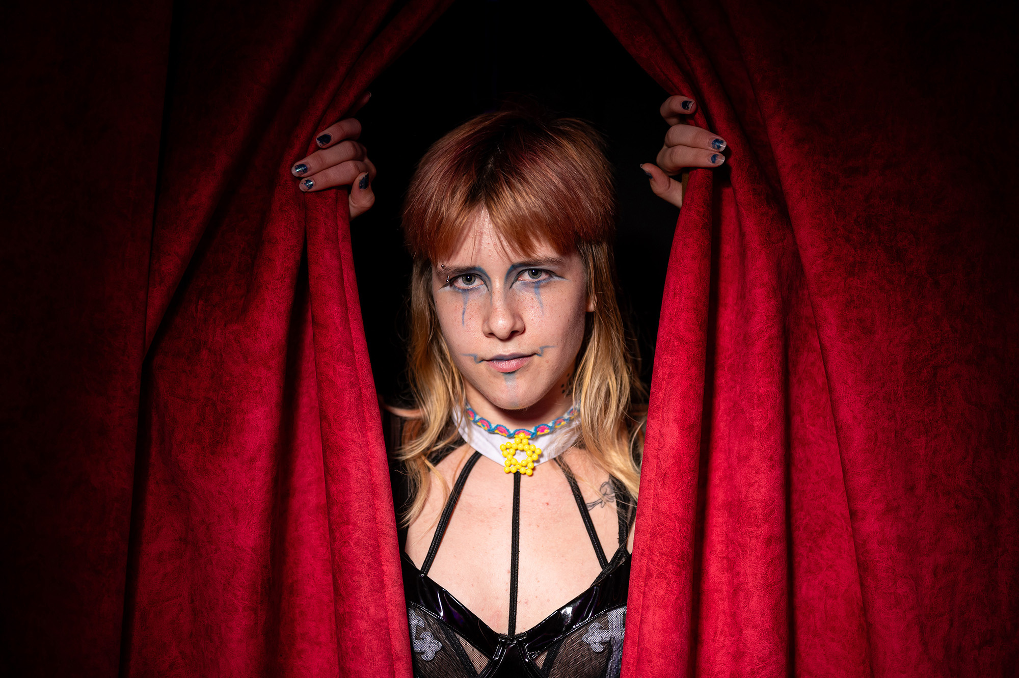 Fotó: Neményi Márton