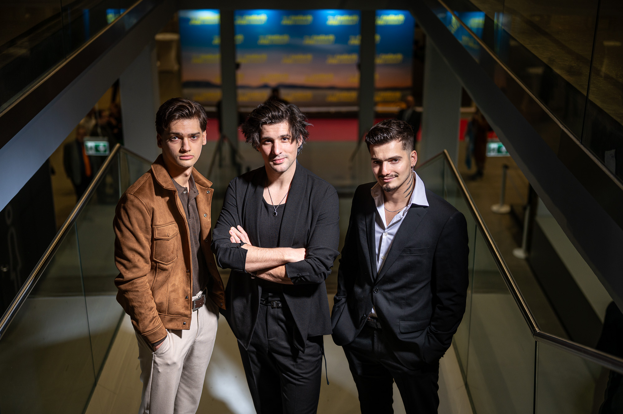 Fotó: Neményi Márton