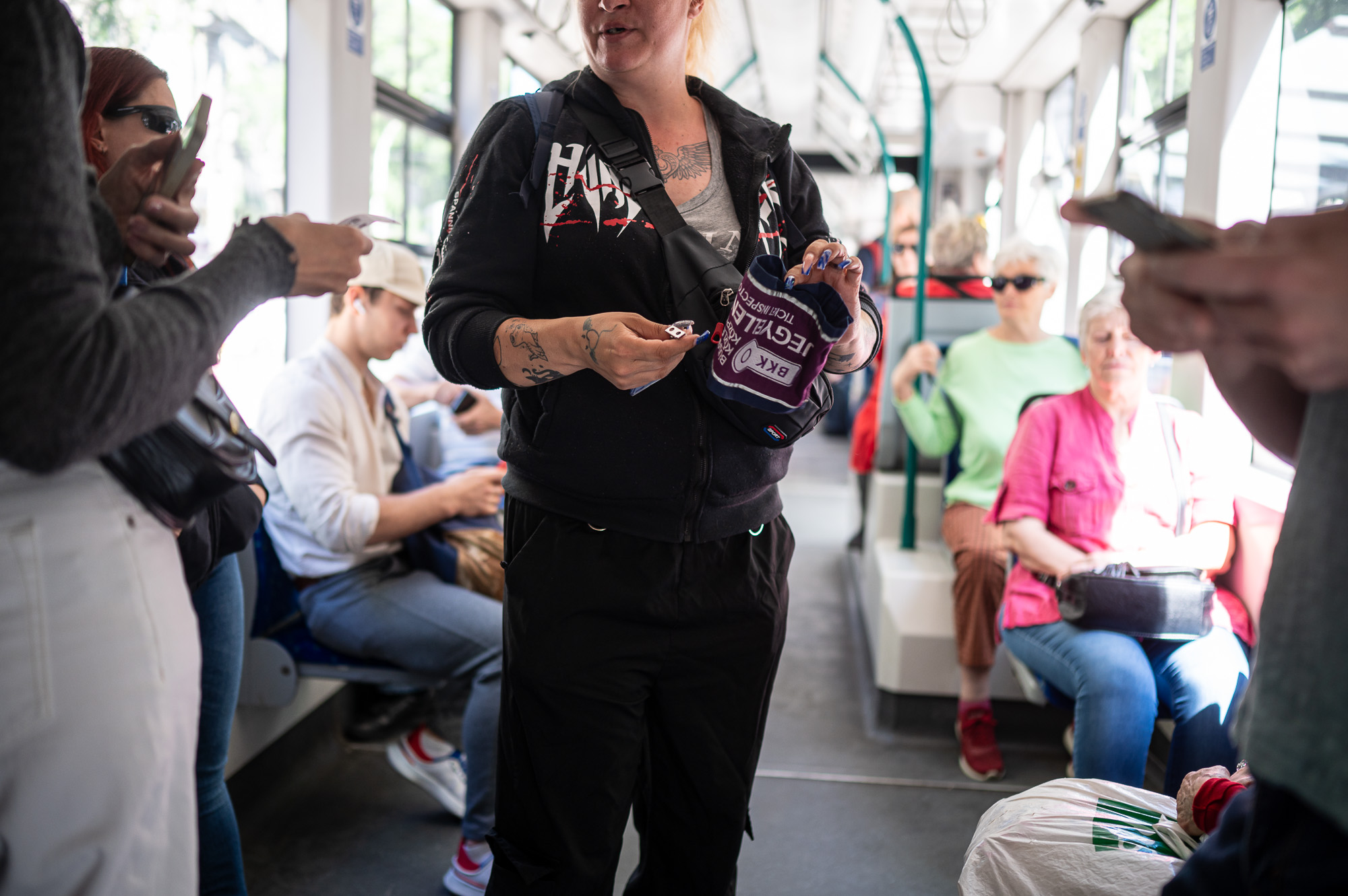 Fotó: Neményi Márton