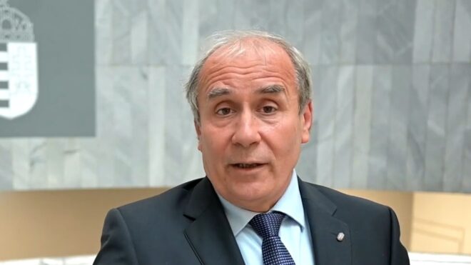 dr. Neszményi Zsolt