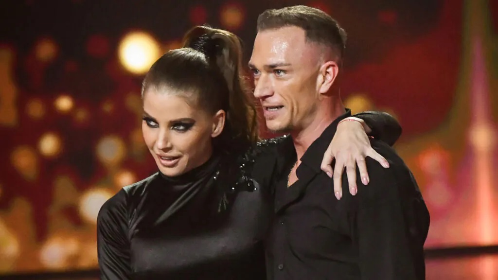 Heti bulvárösszefoglaló