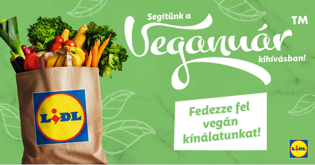 Tippek költséghatékony vegán étrendhez - nem csak vegánoknak!