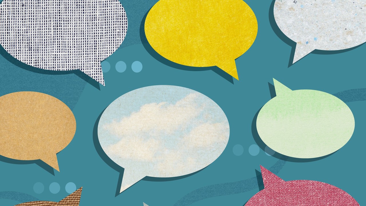 Csillagjegyek, akik imádnak fecsegni