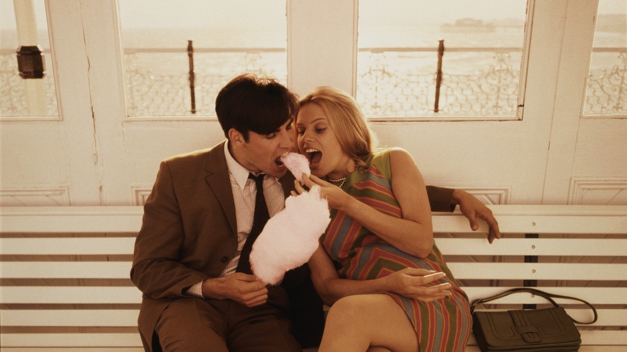 Csillagjegyek, akik a villámrandik hívei