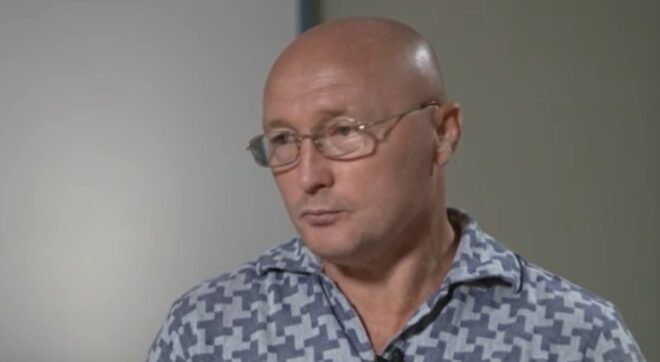 Ötszörös gyilkos szabadulhat rá az országra, ma döntenek róla