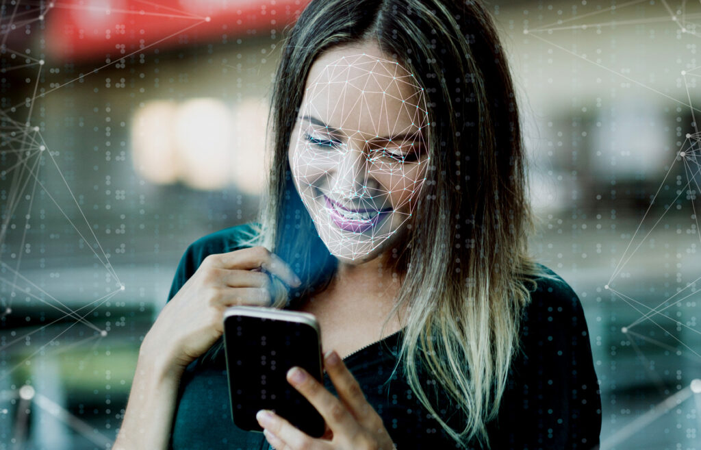 Az arcodat használná reklámokhoz a Meta