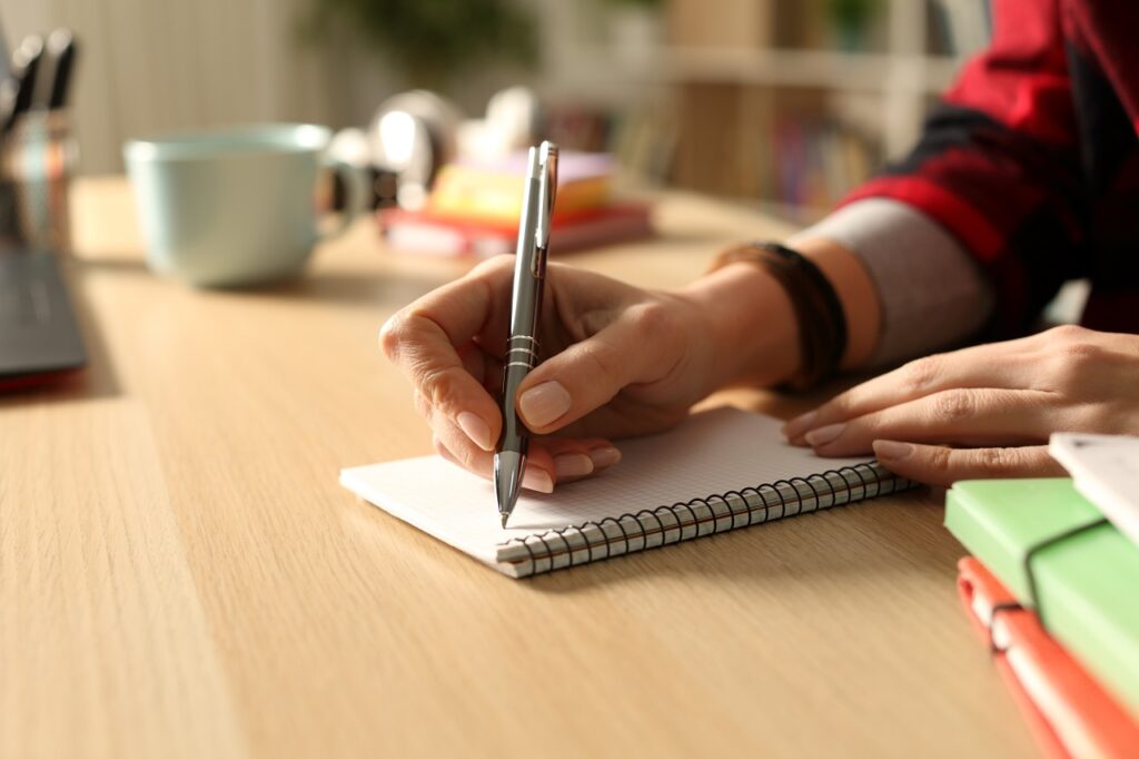 Forrás: Gettyimages