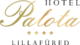 hotel_palota_logo_title