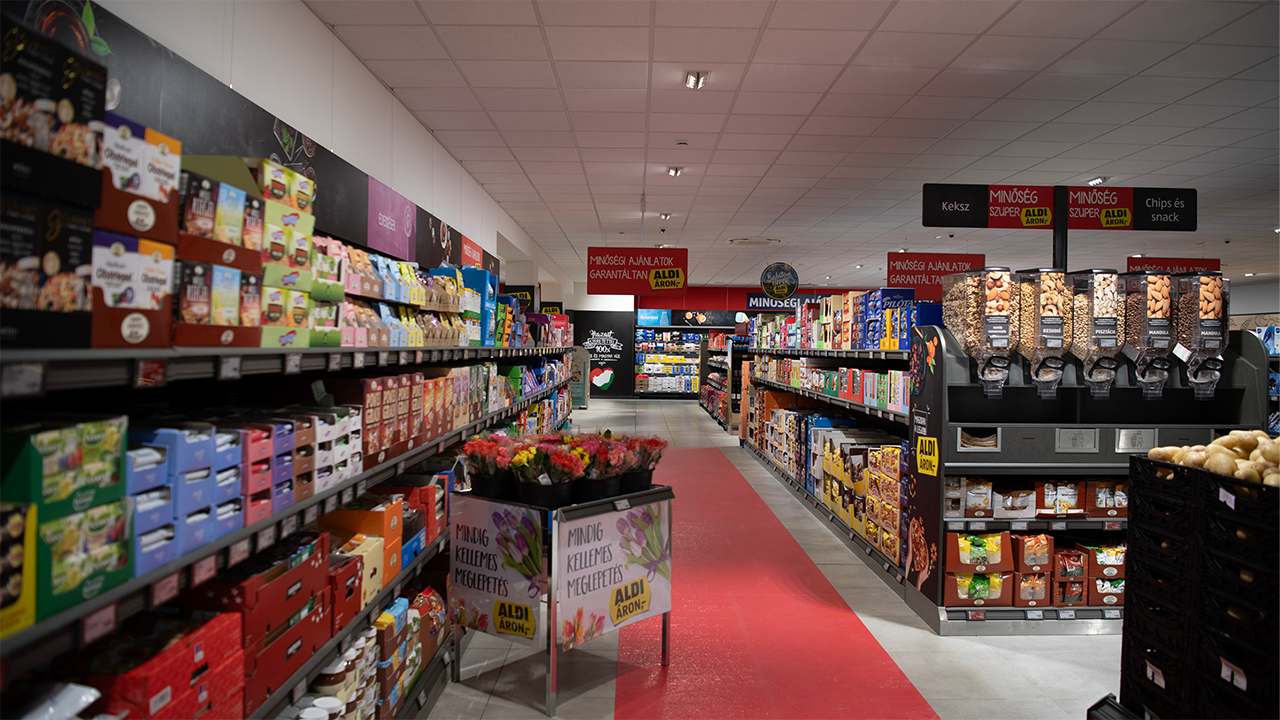 A meghitt Valentin-nap titka