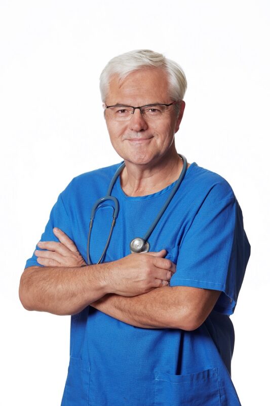 Megelőzhetők az újévi kudarcok