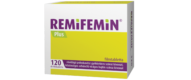 Vény nélkül kapható gyógyszer / Fotó: Phytotec Hungária Bt.