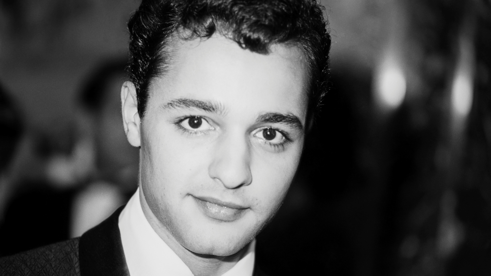 Sal Mineo