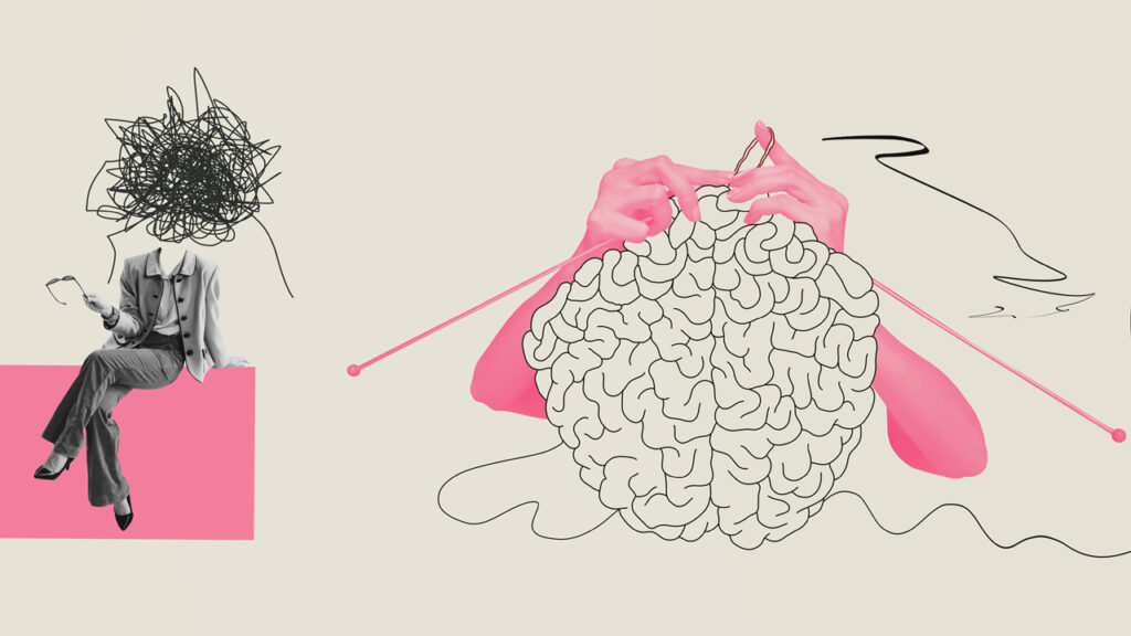 Újabb magyar csúcs: mi vagyunk a legstresszesebbek (x)