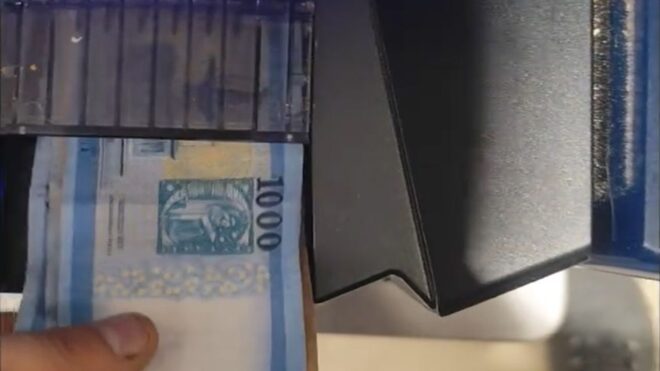 Hitt egy magyar TikTok videónak, aztán alig tudta visszaszerezni a saját pénzét