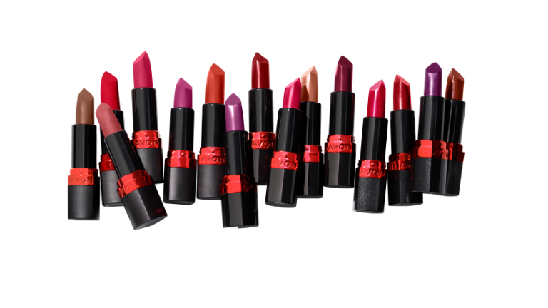 Öltöztessük idén is trendi árnyalatokba ajkainkat!