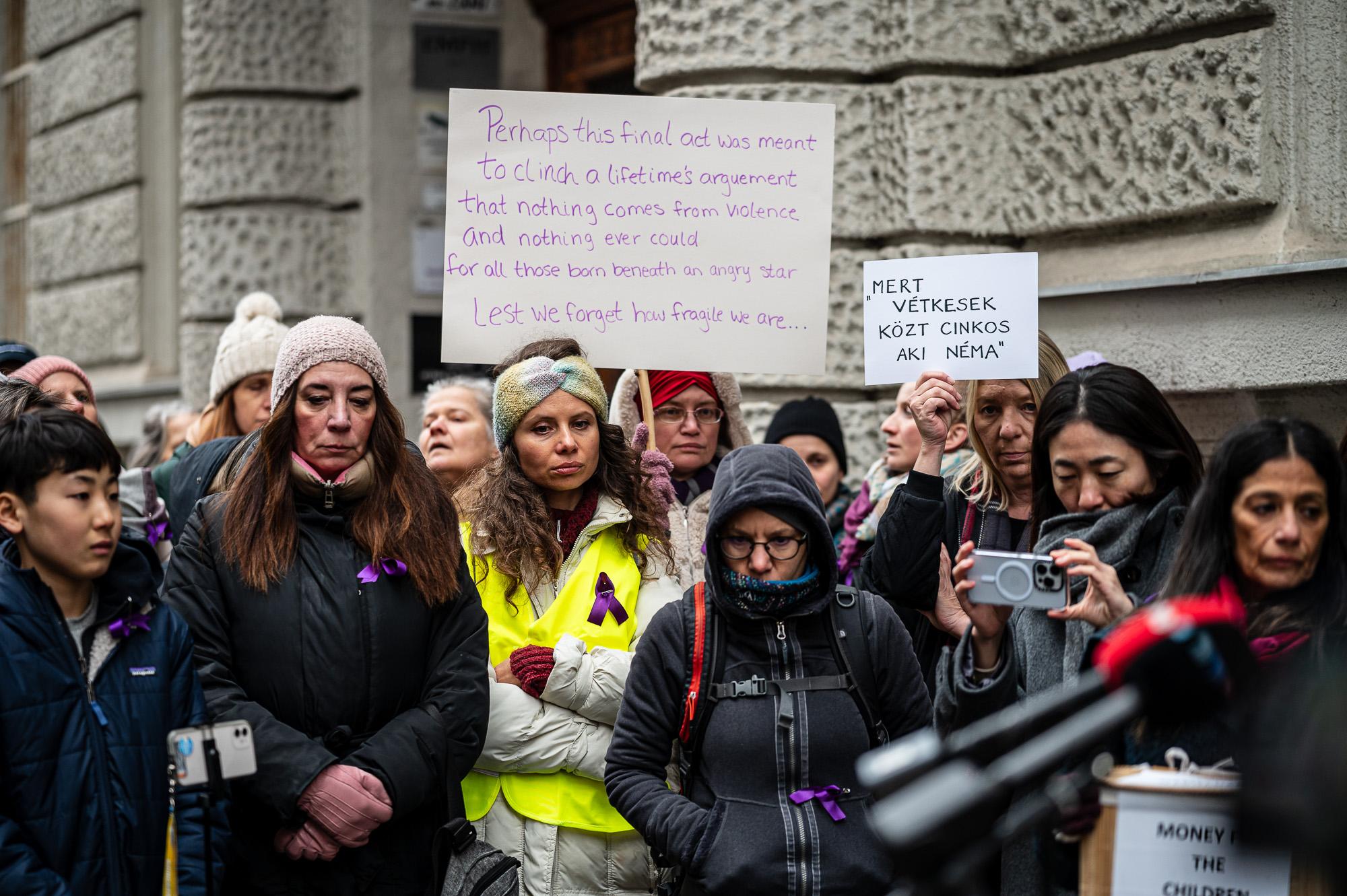 Fotó: Neményi Márton