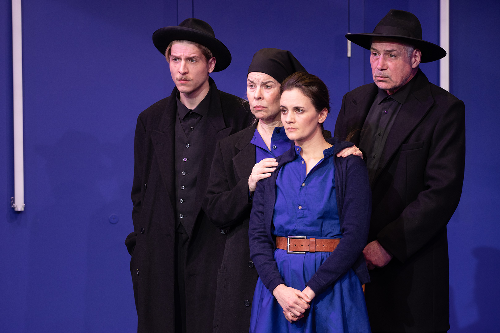 Az igazság gyertyái