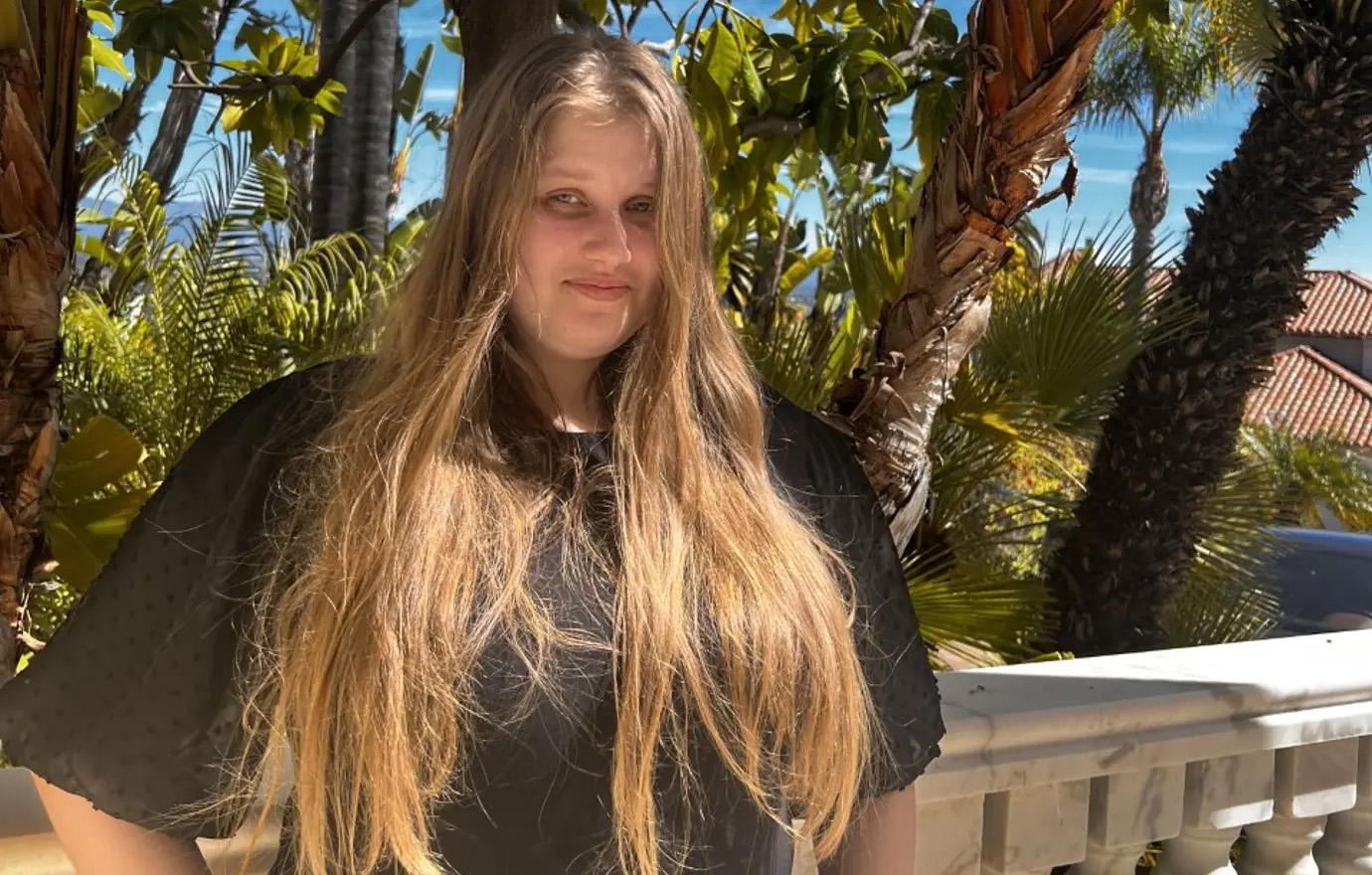 Forrás: magánarchívum