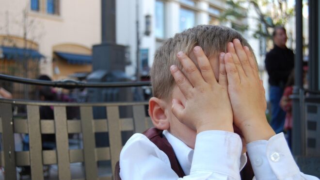 Megnehezíti a gimnáziumi továbbtanulást a kormány