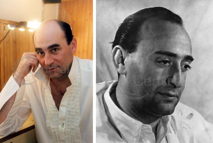 kulka jános és édesapja