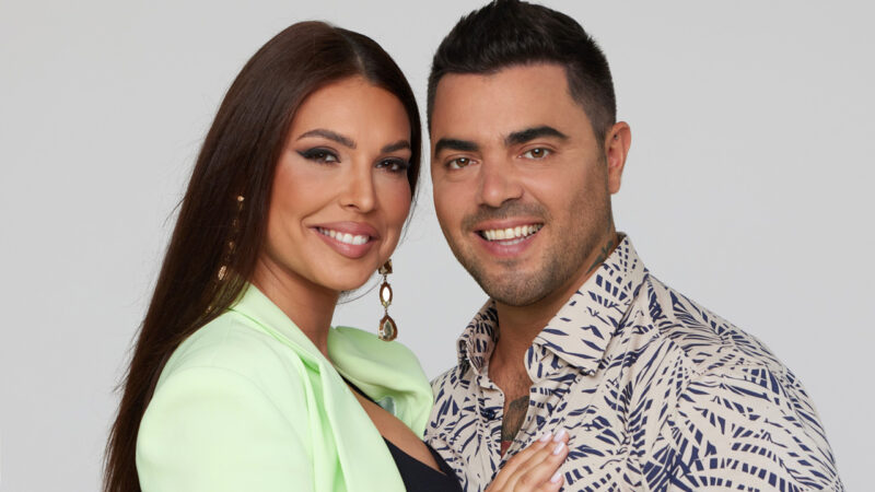 Mészáros Norina, fotó: Sajtóklub