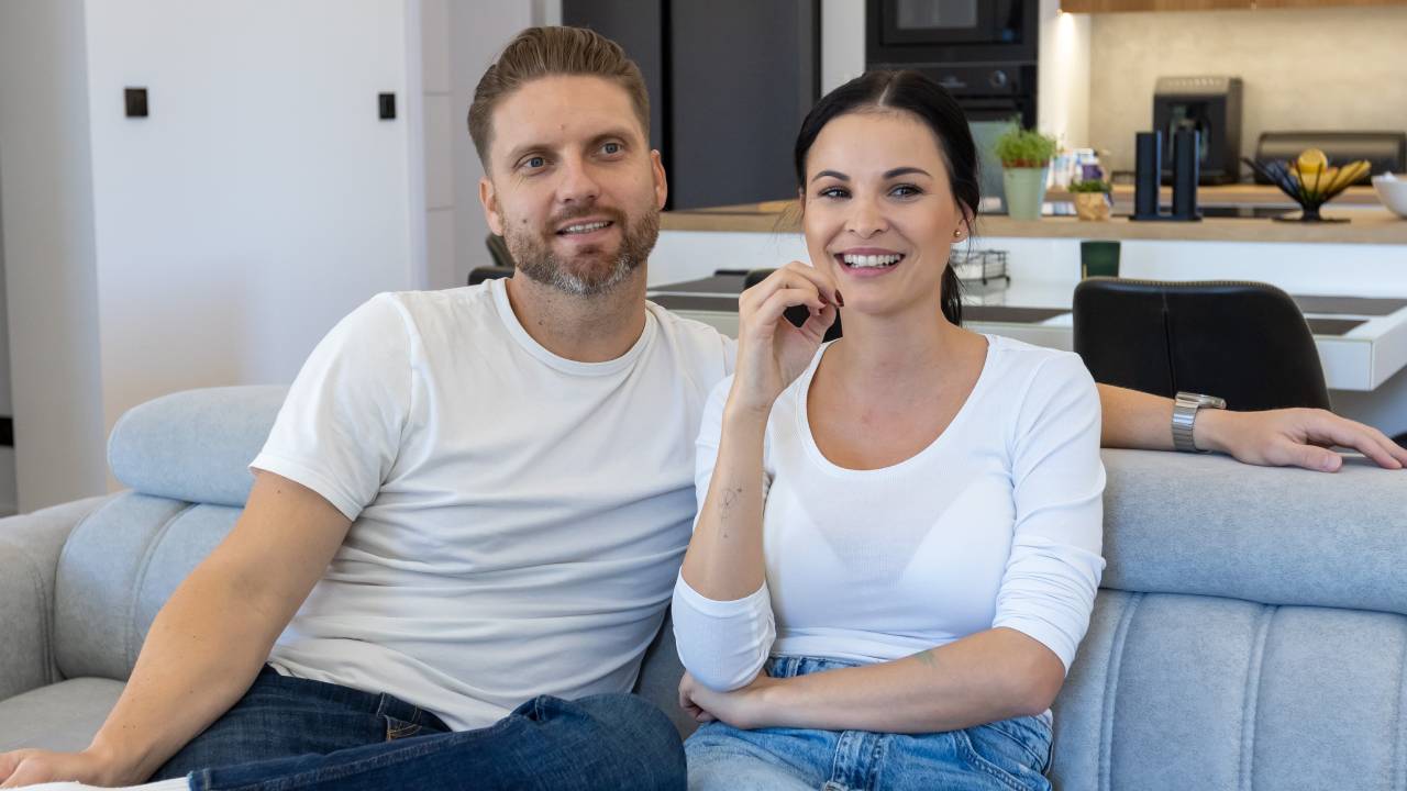 nádai anikó és hajmásy péter