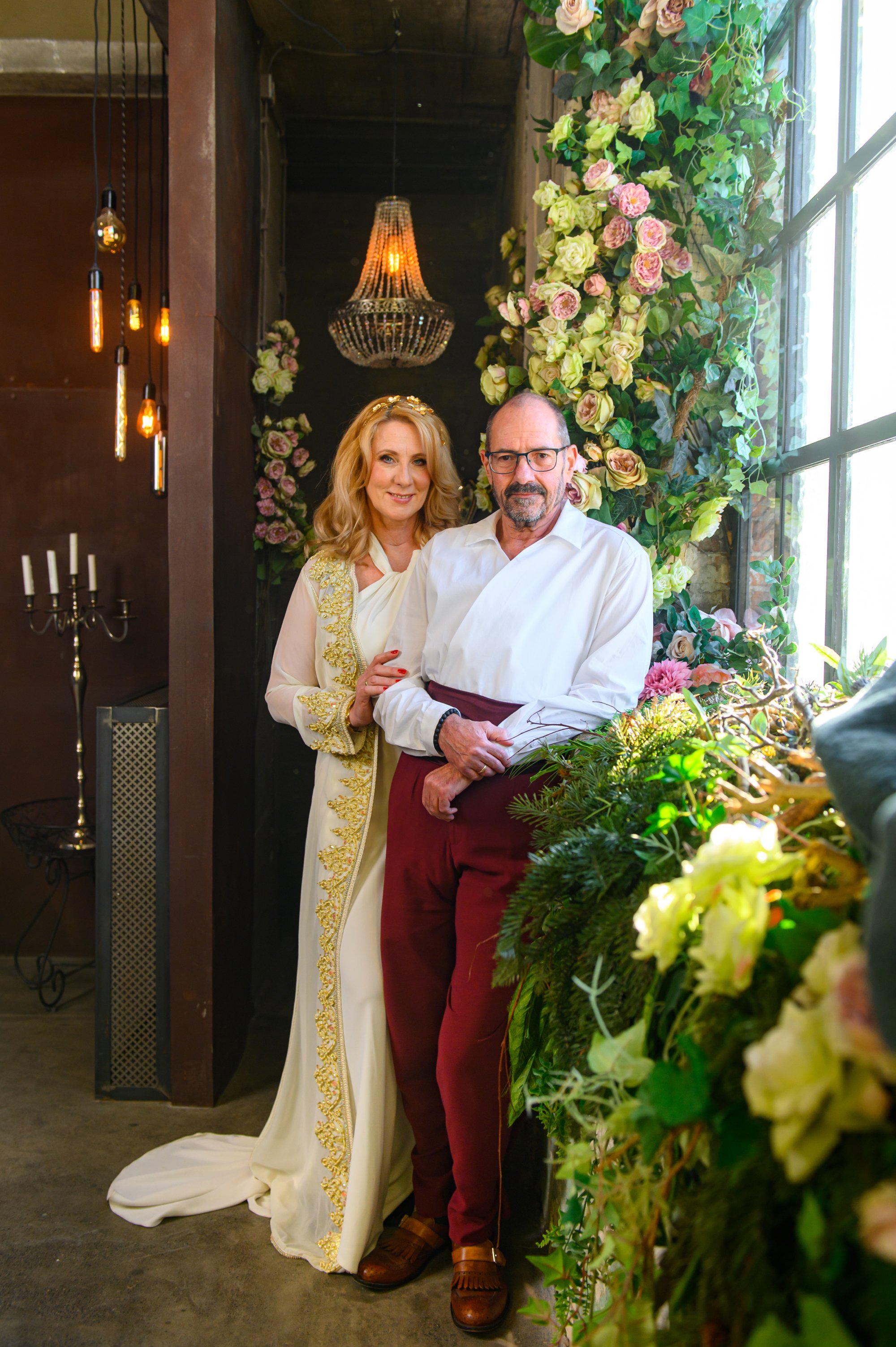 nádas györgy és felesége zsuzsi (3)