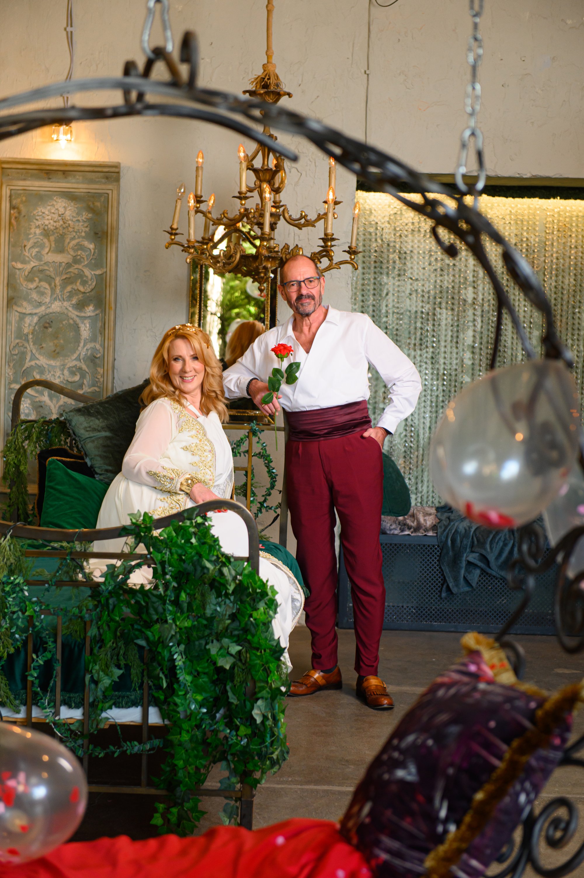 nádas györgy és felesége zsuzsi (3)