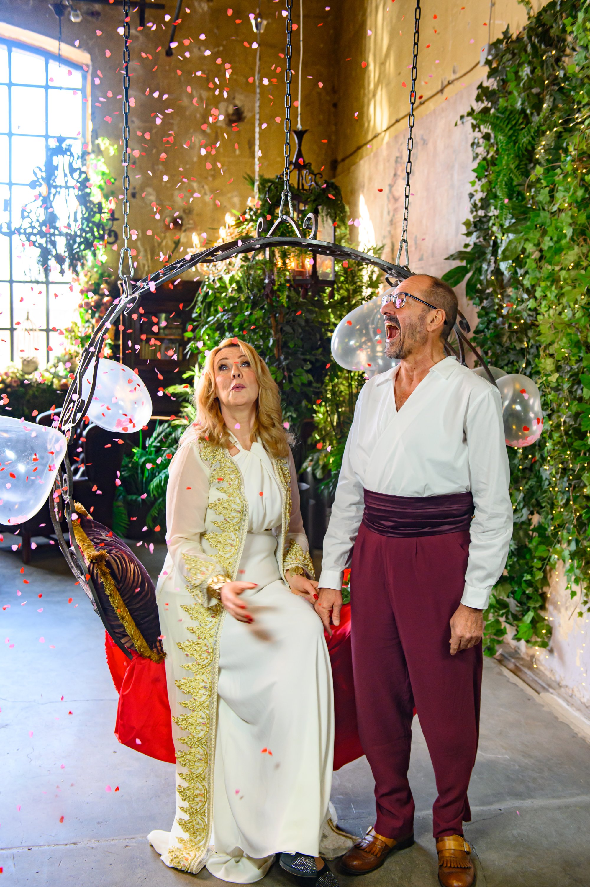 nádas györgy és felesége zsuzsi (3)