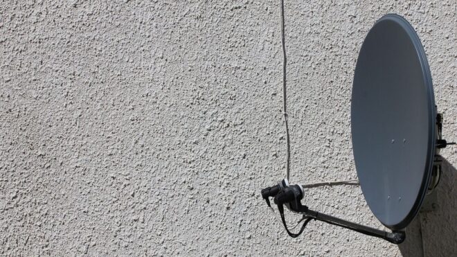 Nem fognak örülni a Vodafone és a Digi ex-ügyfelei az One bejelentésének