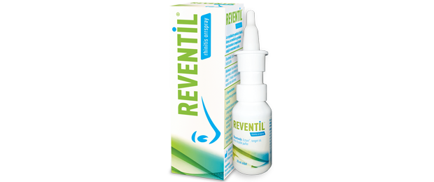 Patikában vény nélkül kapható gyógyászati segédeszköz / Fotó: Phytotec Hungária Bt.