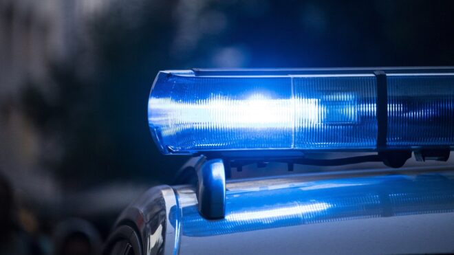 Holtan talált német kisfiú Berekfürdőn: őrizetbe vették az anyát