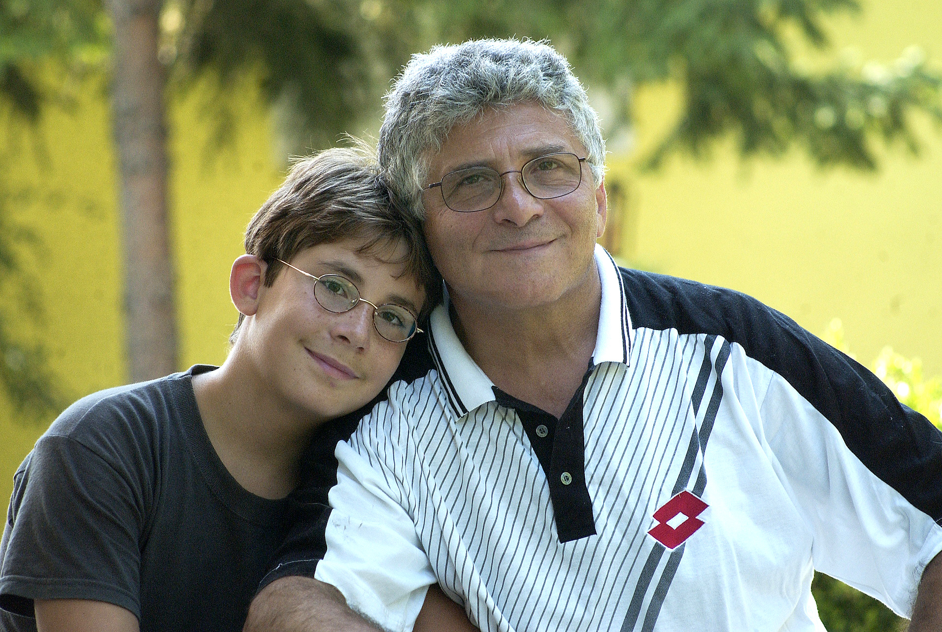 székhelyi józsef és márton