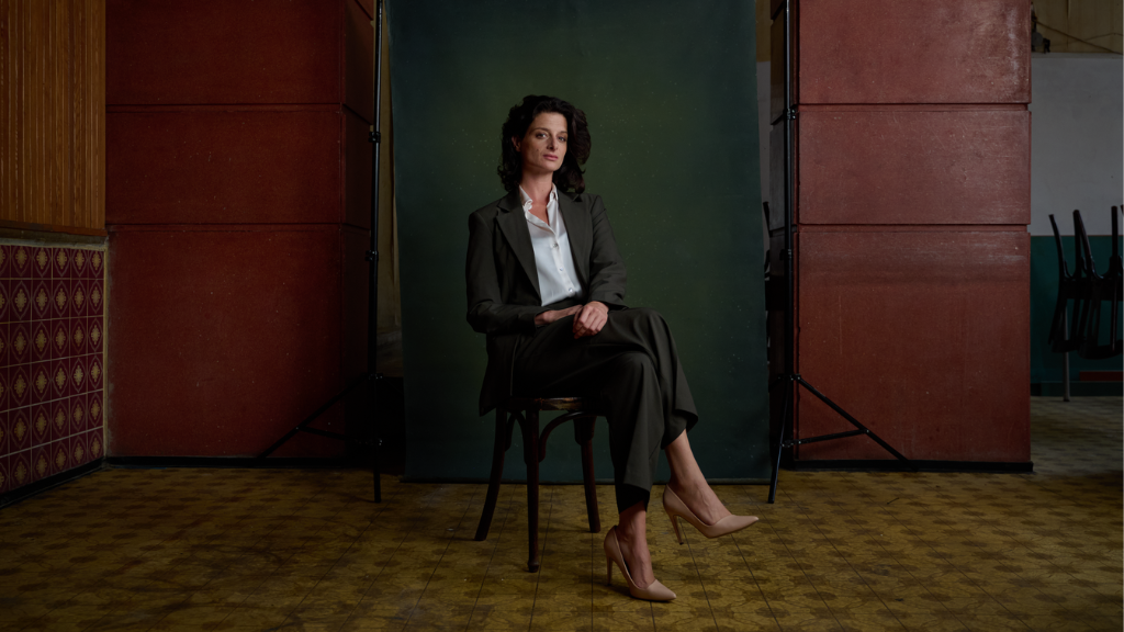 Munka-fizetés-magánélet: 3 kihívás, ha nőként indulsz a munkaerőpiacon