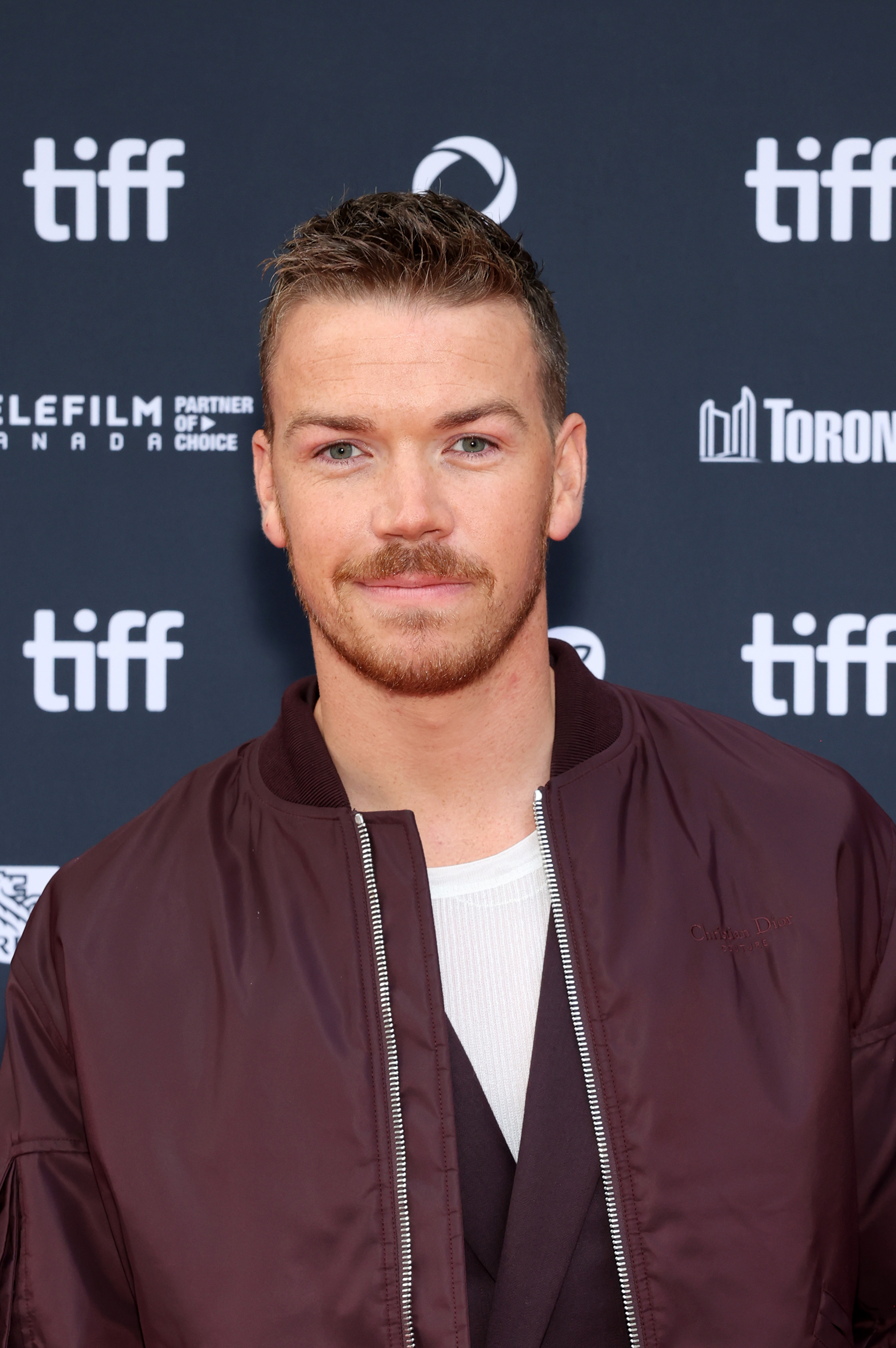 Will Poulter