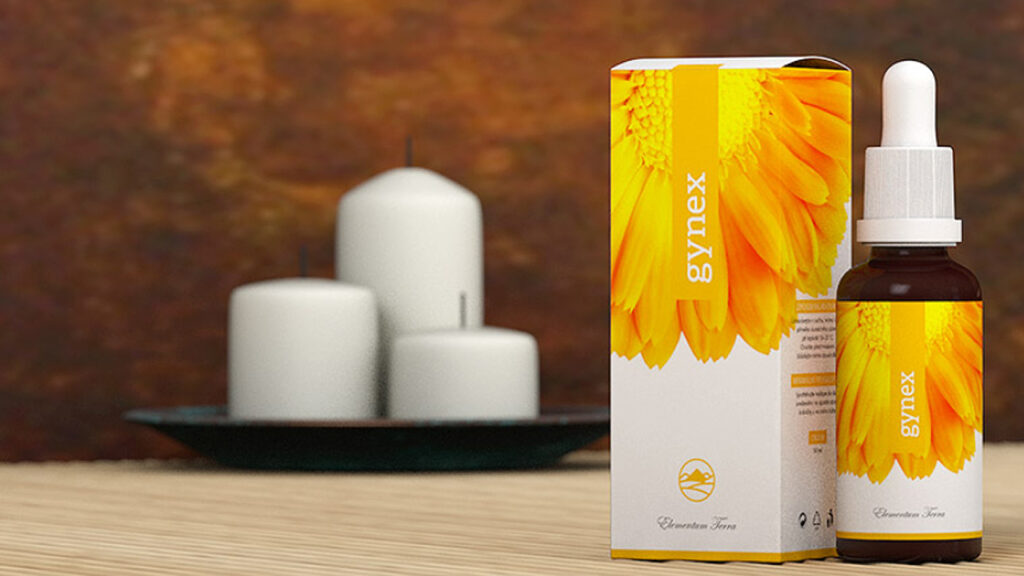 Bioinformációs termékekkel harmonizálhatjuk az endokrin rendszerünket!