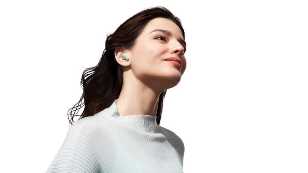 Újra itt a tavasz – Frissítsd fel a tested, és figyelj az egészségedre a Huawei okosóráival!