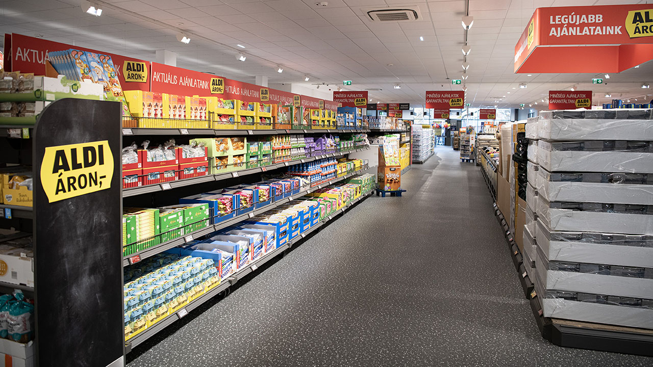 Készüljünk együtt a húsvétra már most!