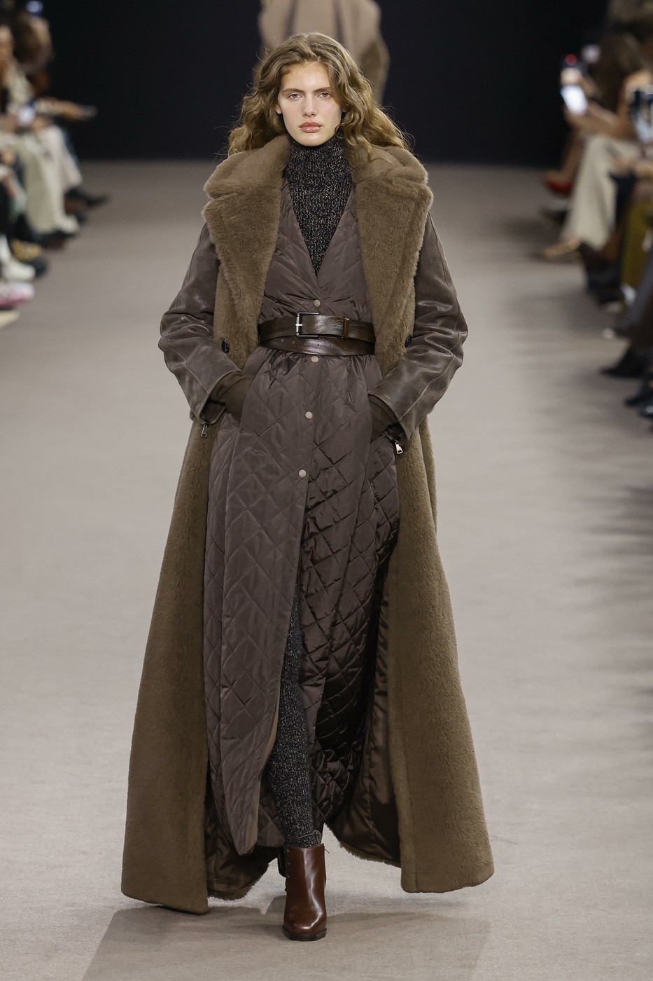 Max Mara