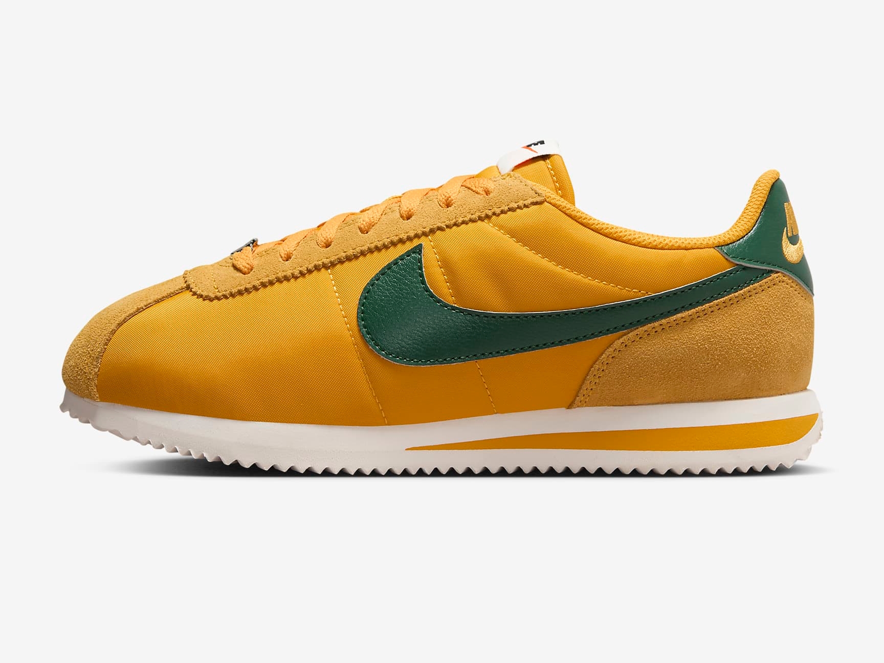 Retró stílusú sneaker